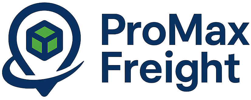 ProMax Freight